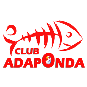 Club dEsports Adaptats Adaponda