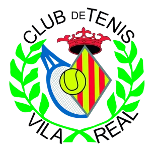 Club de Tenis Vila real