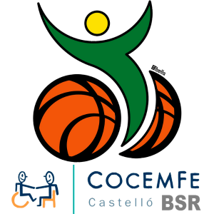 Cocemfe Castello BSR