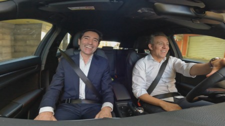 MicrosoftTeams image