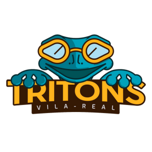 Tritons Vila real