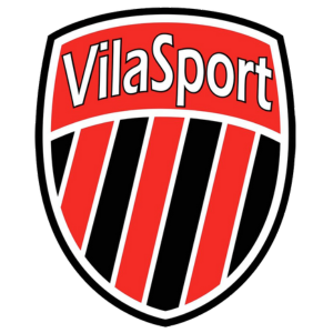VilaSport