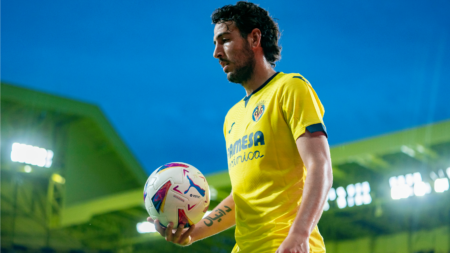 VillarrealCF DeportivoAlaves 127