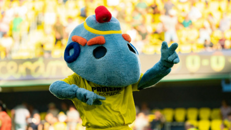 VillarrealCF RealBetis 084