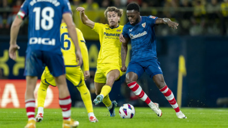 cronicavillarrealathletic