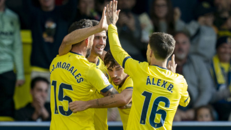 entradas realsociedad