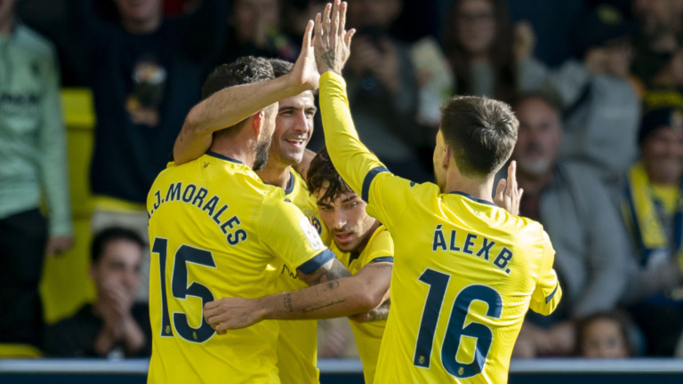 entradas realsociedad