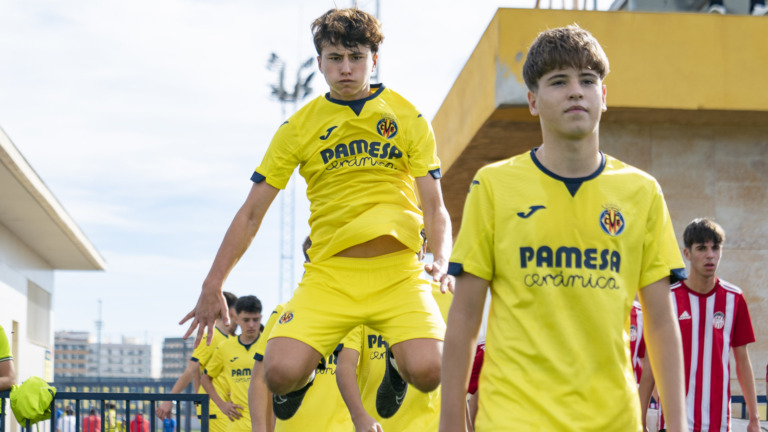 Horaris de la Cantera Grogueta horarioscanteragrogueta