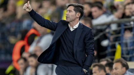 marcelinogarciatoral