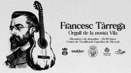 trasera tarrega copia