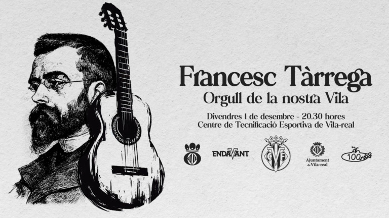 trasera tarrega copia