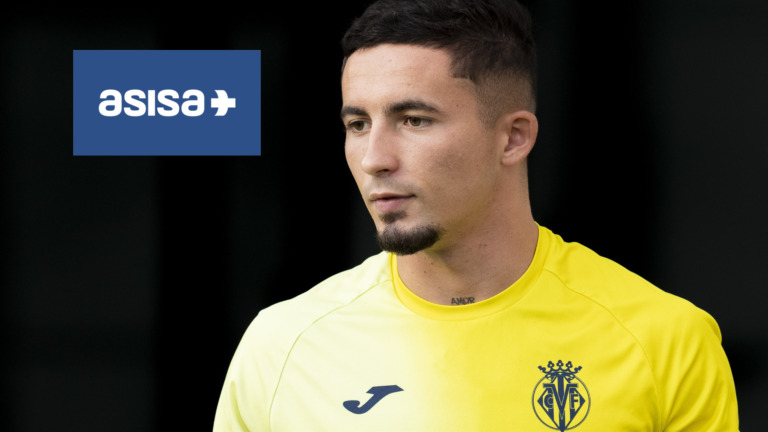 yeremy pino operacion