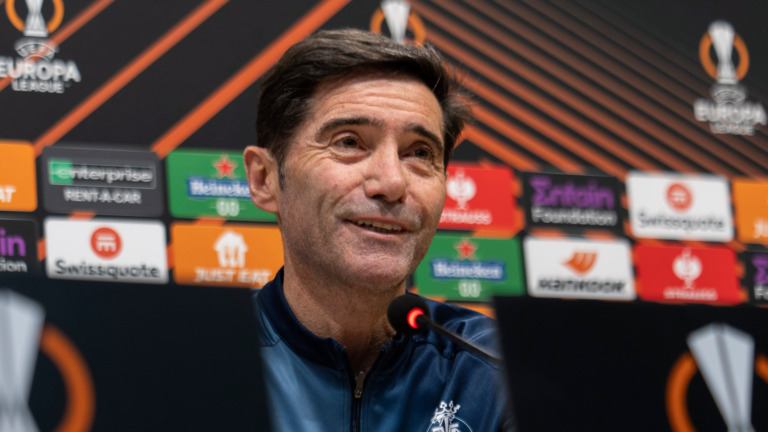 2023 12 05 RP Marcelino Cuenca 012