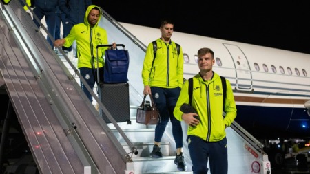 2023 12 13 Llegada a Rennes 008