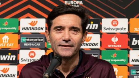 2023 12 13 RP MarcelinoCapoue 023