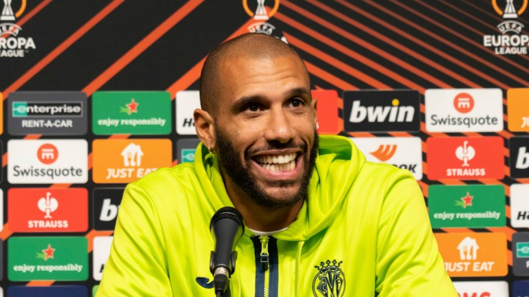 2023 12 13 RP MarcelinoCapoue 024