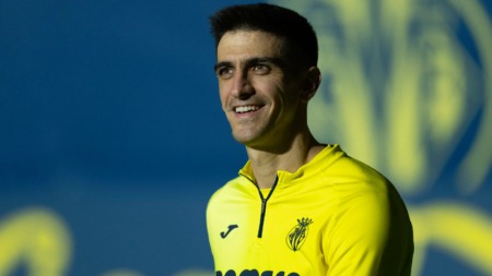 2023 12 28 Entrenamiento 016