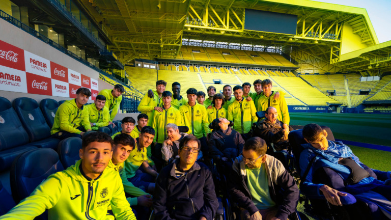 20231123 VisitaEstadioASPROPACEJuvA 028