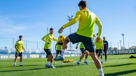 20231124 Entrenamiento 014 2