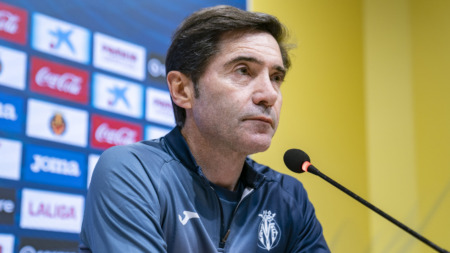 20231124 RPMarcelinoo 002