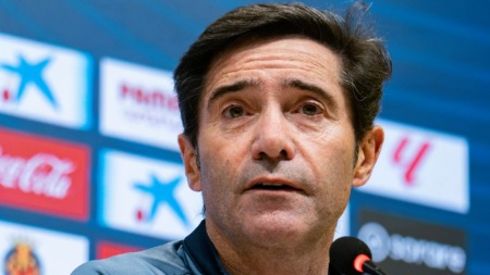 20231124 RPMarcelinoo 008