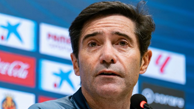 20231124 RPMarcelinoo 008