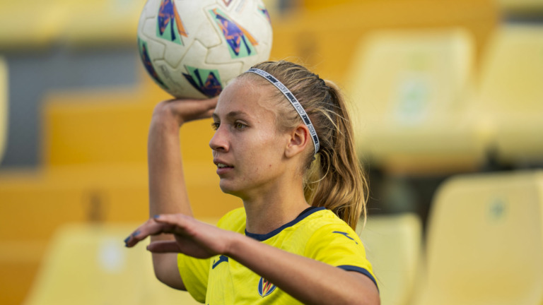 20231125 VillarrealCF Femenino Costa Adeje Tenerife 144 ok