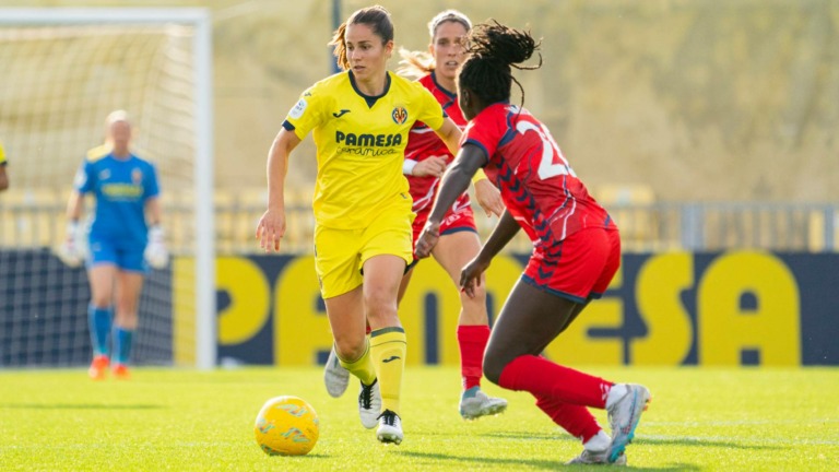 20231210 VillarrealCF Femenino Levante Las Planas 123 1