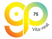 GP 75 Vila real