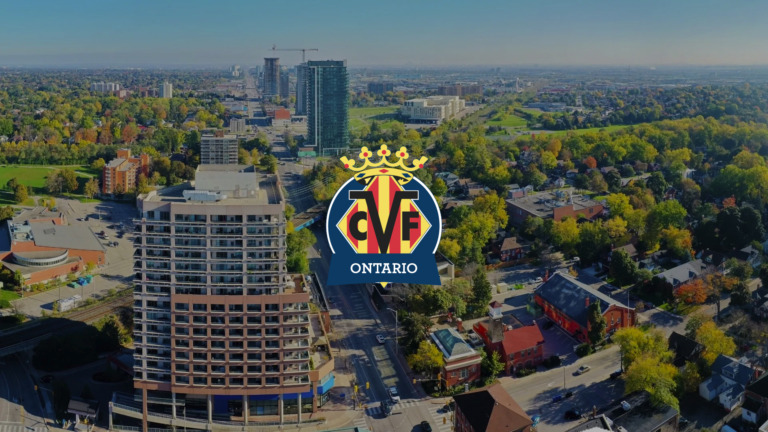 MicrosoftTeams image