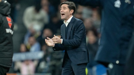 RealMadrid VillarrealCF 077 1