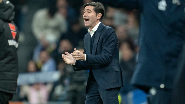 RealMadrid VillarrealCF 077 1