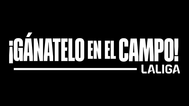 Redes sociales ESP 1920x1080