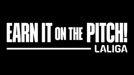 Redes sociales ING 1920x1080