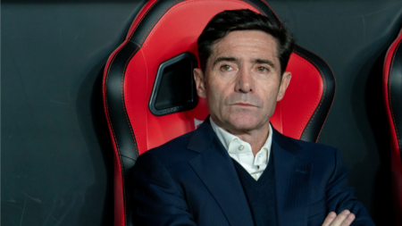 SevillaFC VillarrealCF 060