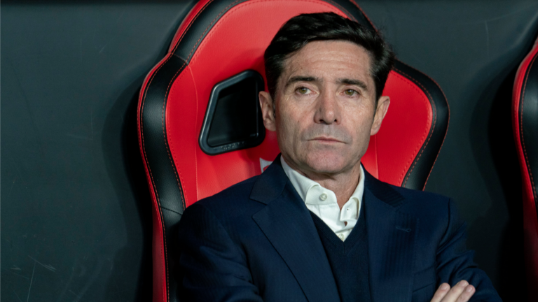 SevillaFC VillarrealCF 060