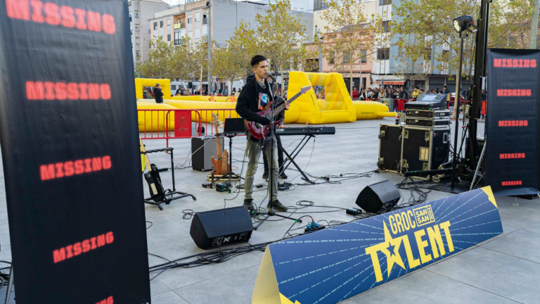 VillarrealCF RealSociedad 025