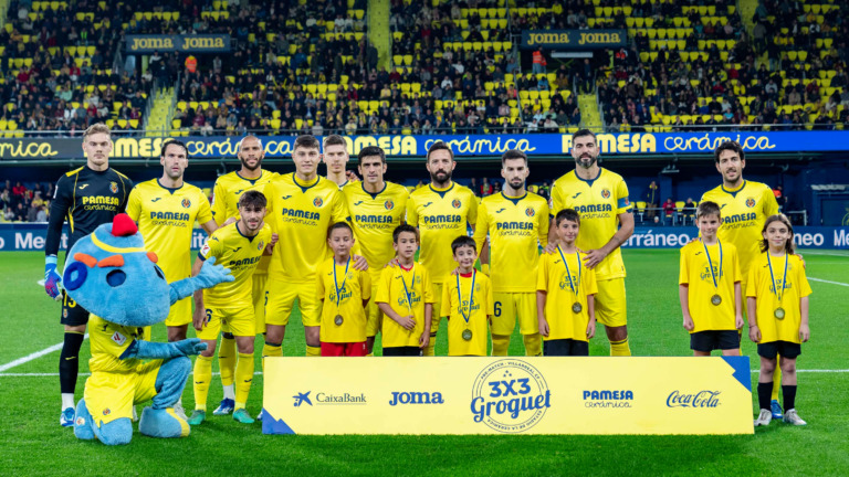 VillarrealCF RealSociedad 090