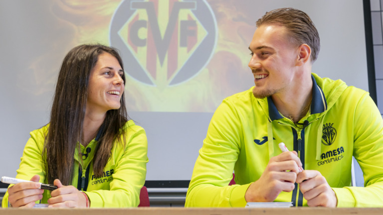 filipjorgensenpaolasoldevila