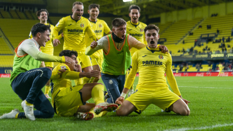final villarrealb