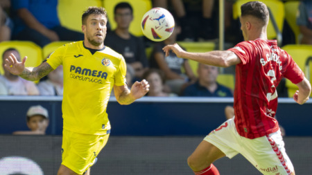 kikofemeniaudlaspalmas