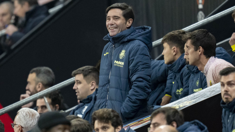 marcelinodeclaraciones