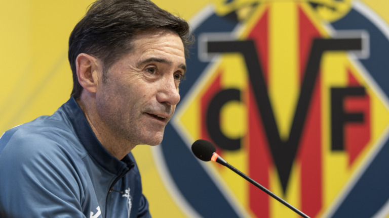 marcelinogarciatoral 1