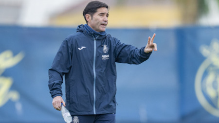 marcelinogarciatoralcelta