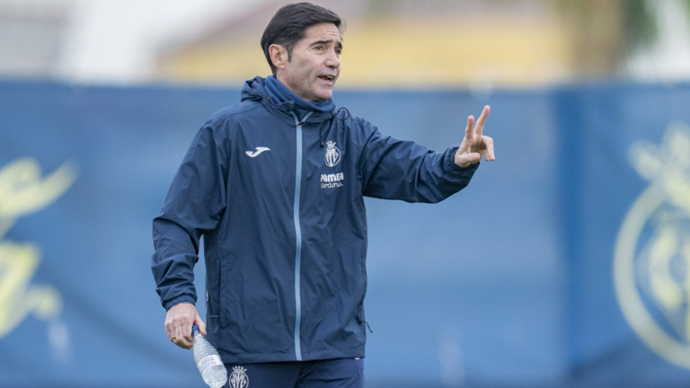 marcelinogarciatoralcelta