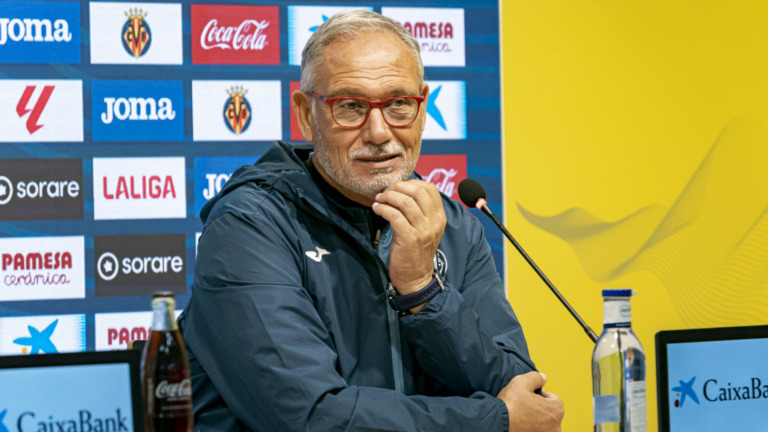 20231207 Rp Miguel Alvarez 013 ok