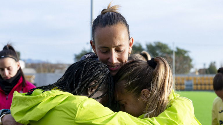 20240102 DespedidaVirginiaTorrecilla web