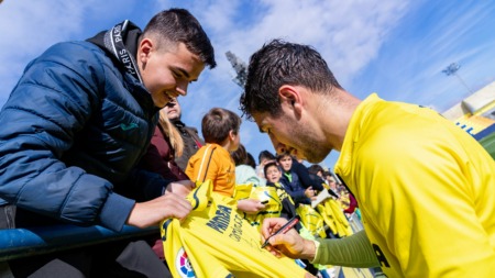 20240104 EntrenamientoPuertaAbierta 040 1