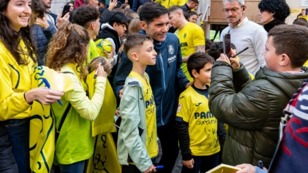 20240104 EntrenamientoPuertaAbierta 053