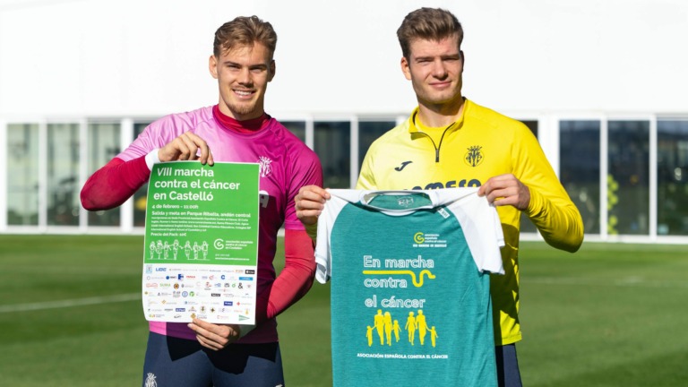 20240111 PromoVIIIMarchaContraCancer 001